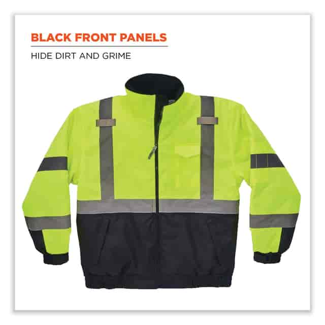 EGO25628 Product Image 6