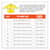 EGO25628 Image Thumbnail 6