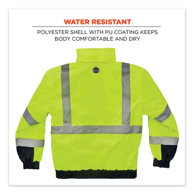 EGO25629 Product Image 2