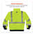 EGO25629 Image Thumbnail 1