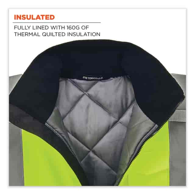 EGO25629 Product Image 3