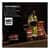 EGO25629 Image Thumbnail 3
