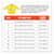 EGO25629 Image Thumbnail 6