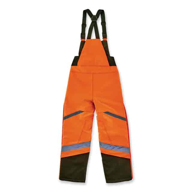 EGO25632 Product Image 2