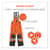 EGO25632 Image Thumbnail 6