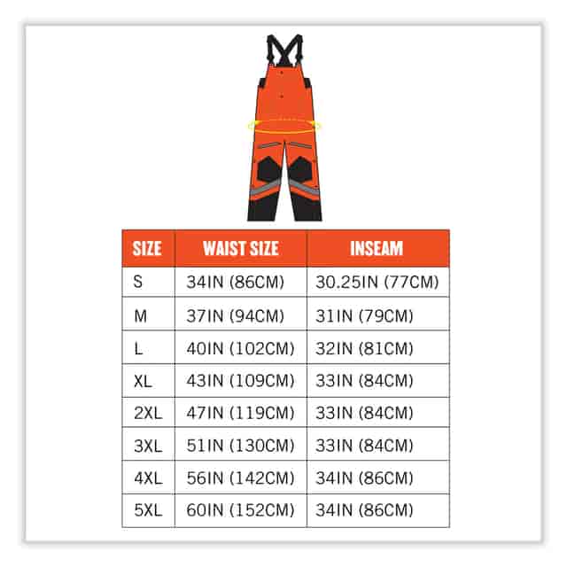 EGO25632 Product Image 8