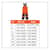 EGO25632 Image Thumbnail 7