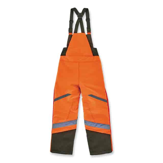 EGO25633 Product Image 2