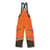 EGO25633 Image Thumbnail 1