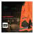 EGO25633 Image Thumbnail 3