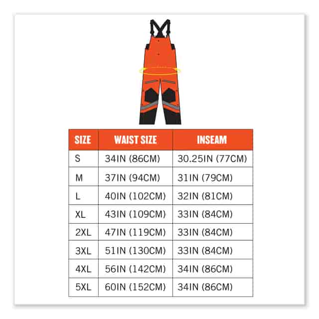 EGO25633 Product Image 8
