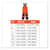 EGO25633 Image Thumbnail 7