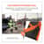 EGO25634 Image Thumbnail 2