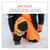 EGO25634 Image Thumbnail 5