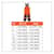 EGO25634 Image Thumbnail 7
