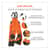 EGO25635 Image Thumbnail 4