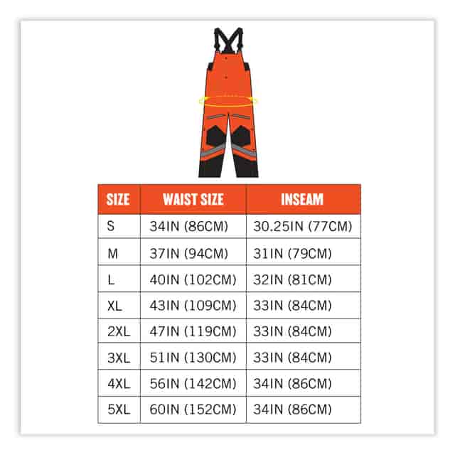 EGO25635 Product Image 8