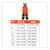 EGO25635 Image Thumbnail 7