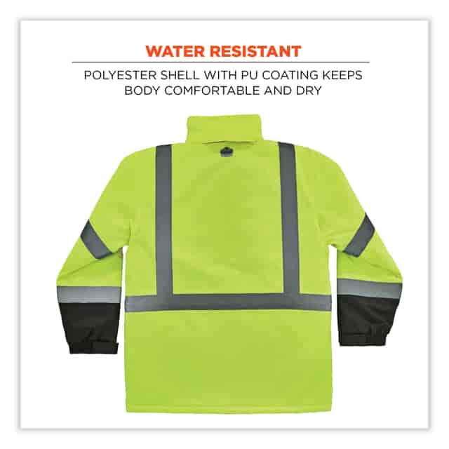 EGO25565 Product Image 2