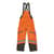 EGO25637 Image Thumbnail 1