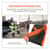 EGO25637 Image Thumbnail 2