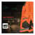 EGO25637 Image Thumbnail 3