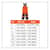 EGO25638 Image Thumbnail 7