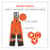 EGO25639 Image Thumbnail 6