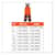 EGO25639 Image Thumbnail 7