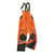 EGO25639 Image Thumbnail 1