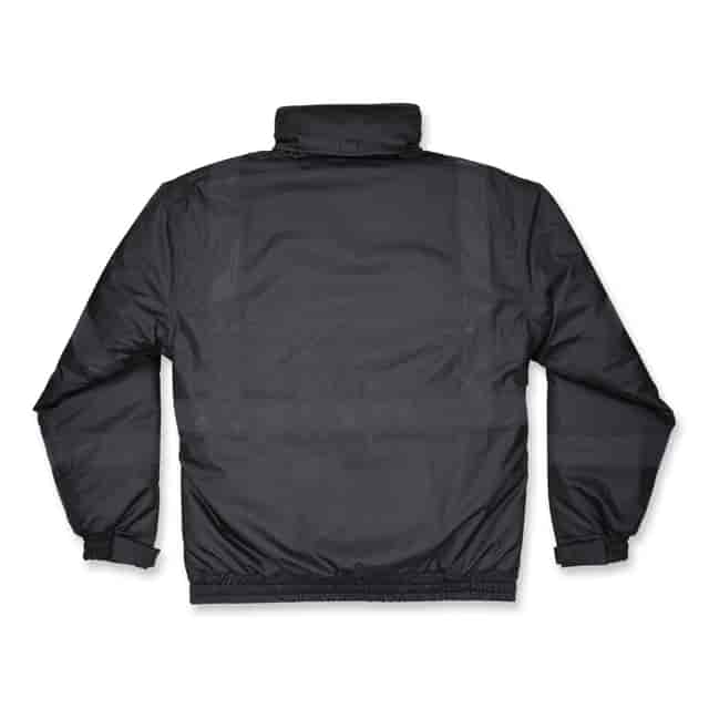 EGO25642 Product Image 2