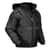 EGO25642 Image Thumbnail 1