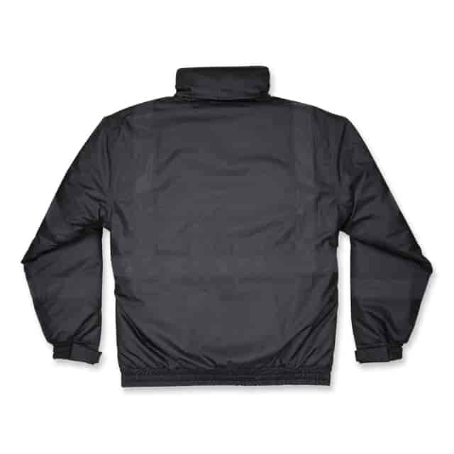 EGO25645 Product Image 2