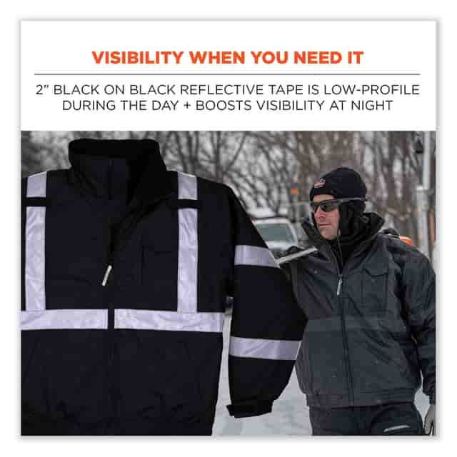 EGO25645 Product Image 3