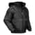 EGO25645 Image Thumbnail 1