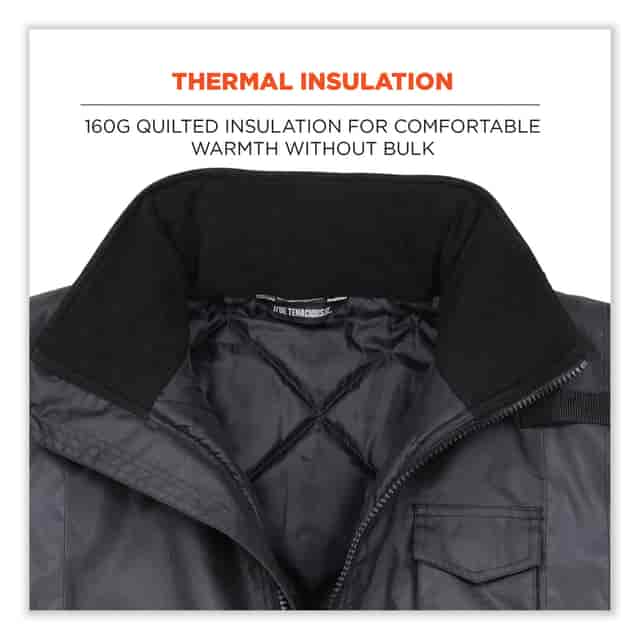 EGO25646 Product Image 4
