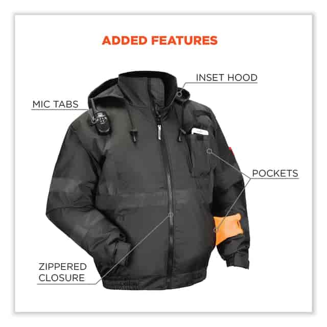 EGO25647 Product Image 5