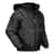 EGO25647 Image Thumbnail 1