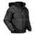 EGO25649 Image Thumbnail 1