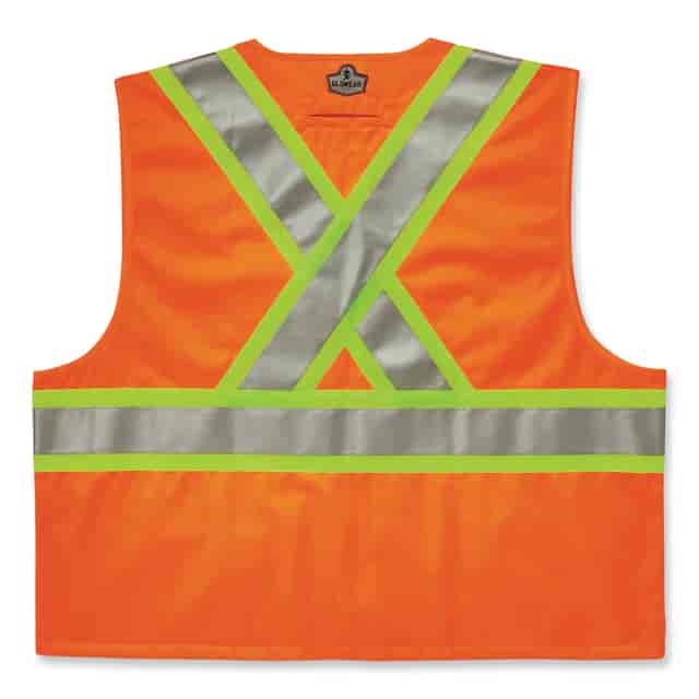 EGO26183 Product Image 2
