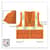 EGO26183 Image Thumbnail 3