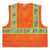 EGO26183 Image Thumbnail 1