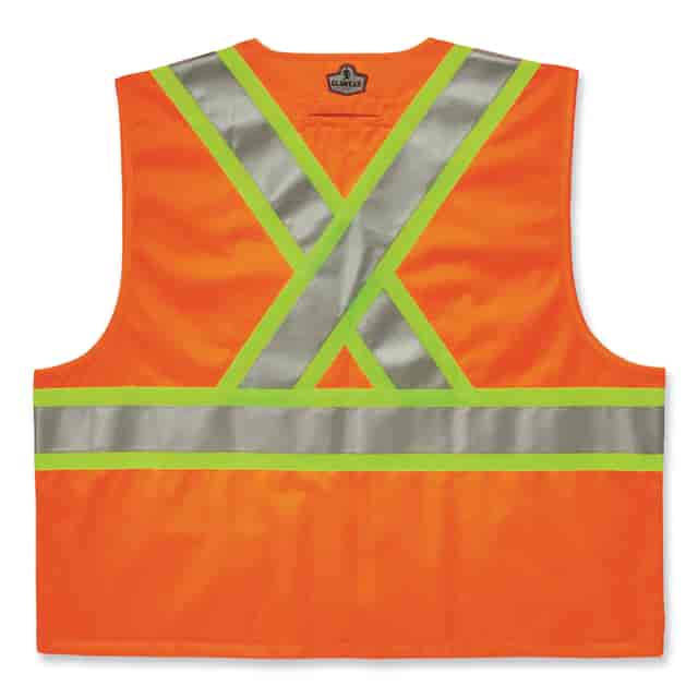 EGO26185 Product Image 2