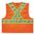 EGO26185 Image Thumbnail 1