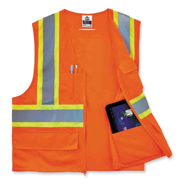 EGO26185 Product Image 3