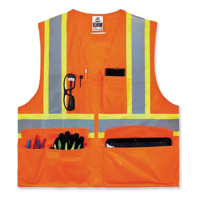 EGO26185 Product Image 5