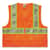 EGO26185 Image Thumbnail 1