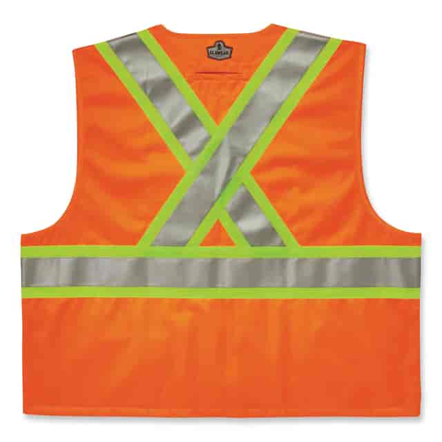 EGO26187 Product Image 2