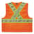EGO26187 Image Thumbnail 1