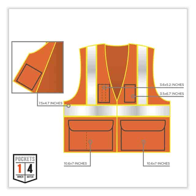 EGO26187 Product Image 4